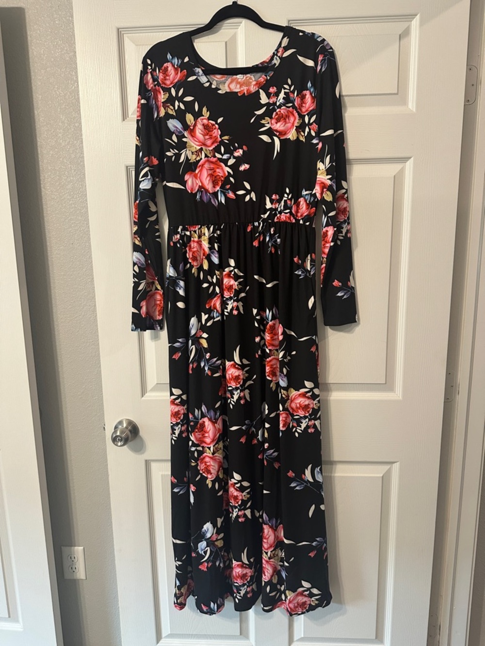 NWOT Boutique Dress